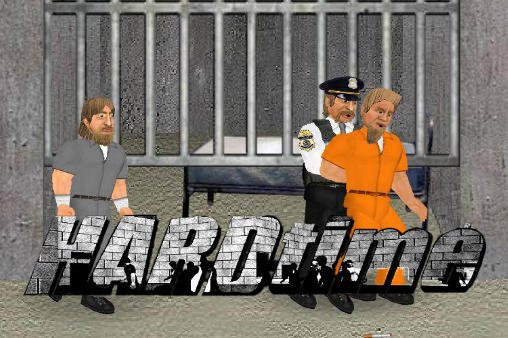 download Hard Time: Prison sim apk